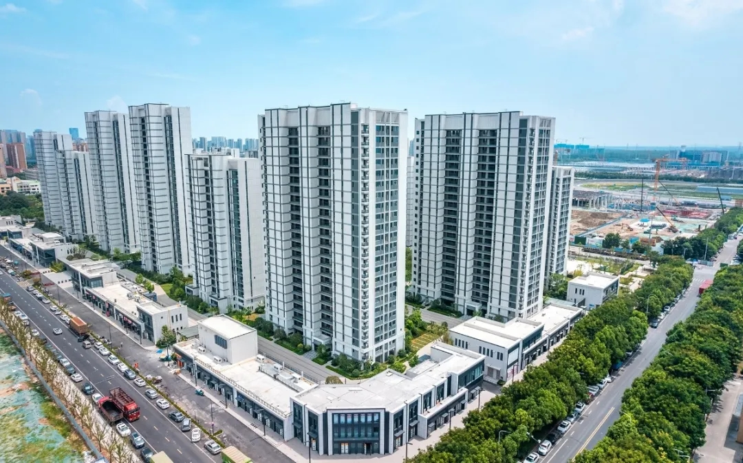 K8凯发集团(中国)公司官网