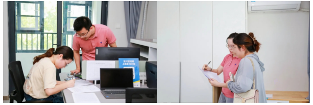 K8凯发集团(中国)公司官网