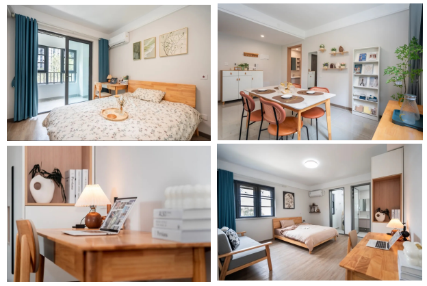 K8凯发集团(中国)公司官网