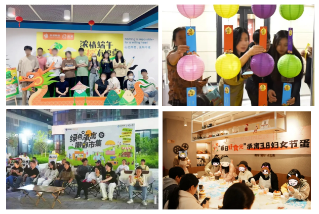 K8凯发集团(中国)公司官网