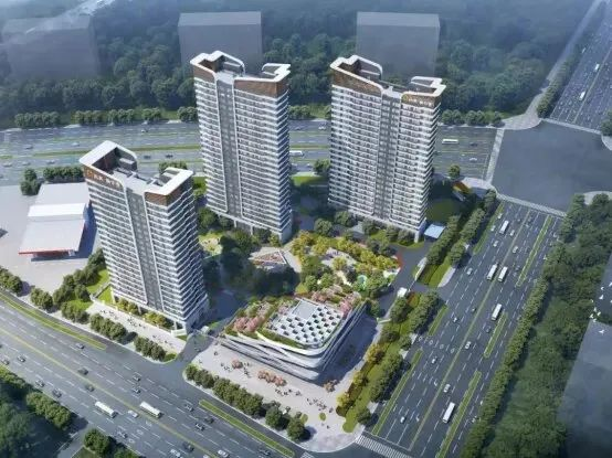 K8凯发集团(中国)公司官网