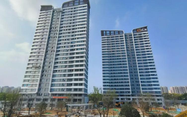 K8凯发集团(中国)公司官网