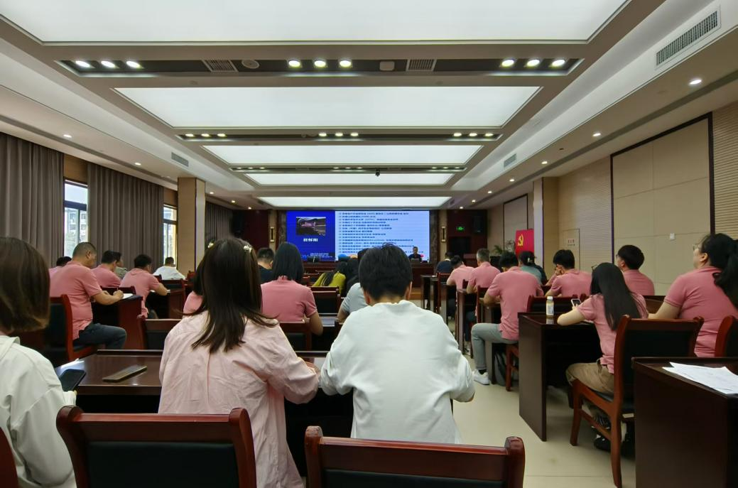 K8凯发集团(中国)公司官网