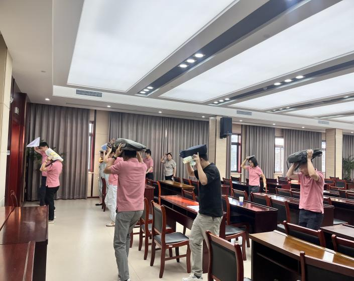 K8凯发集团(中国)公司官网