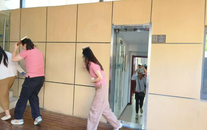 K8凯发集团(中国)公司官网