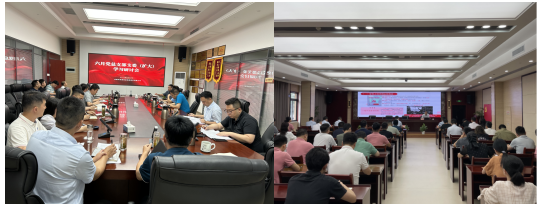 K8凯发集团(中国)公司官网