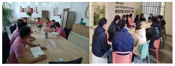 K8凯发集团(中国)公司官网