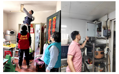 K8凯发集团(中国)公司官网