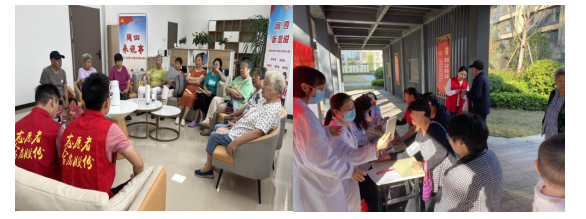 K8凯发集团(中国)公司官网