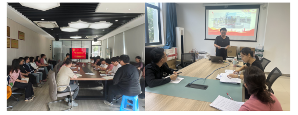 K8凯发集团(中国)公司官网