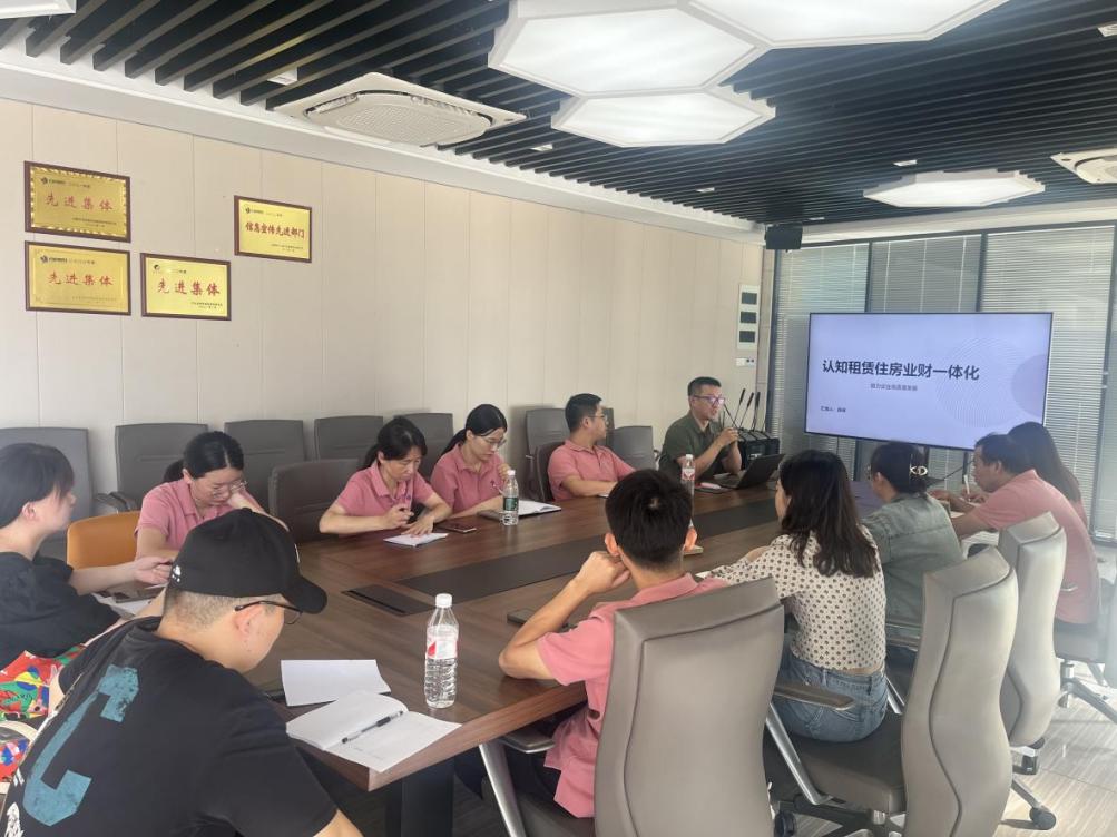 K8凯发集团(中国)公司官网