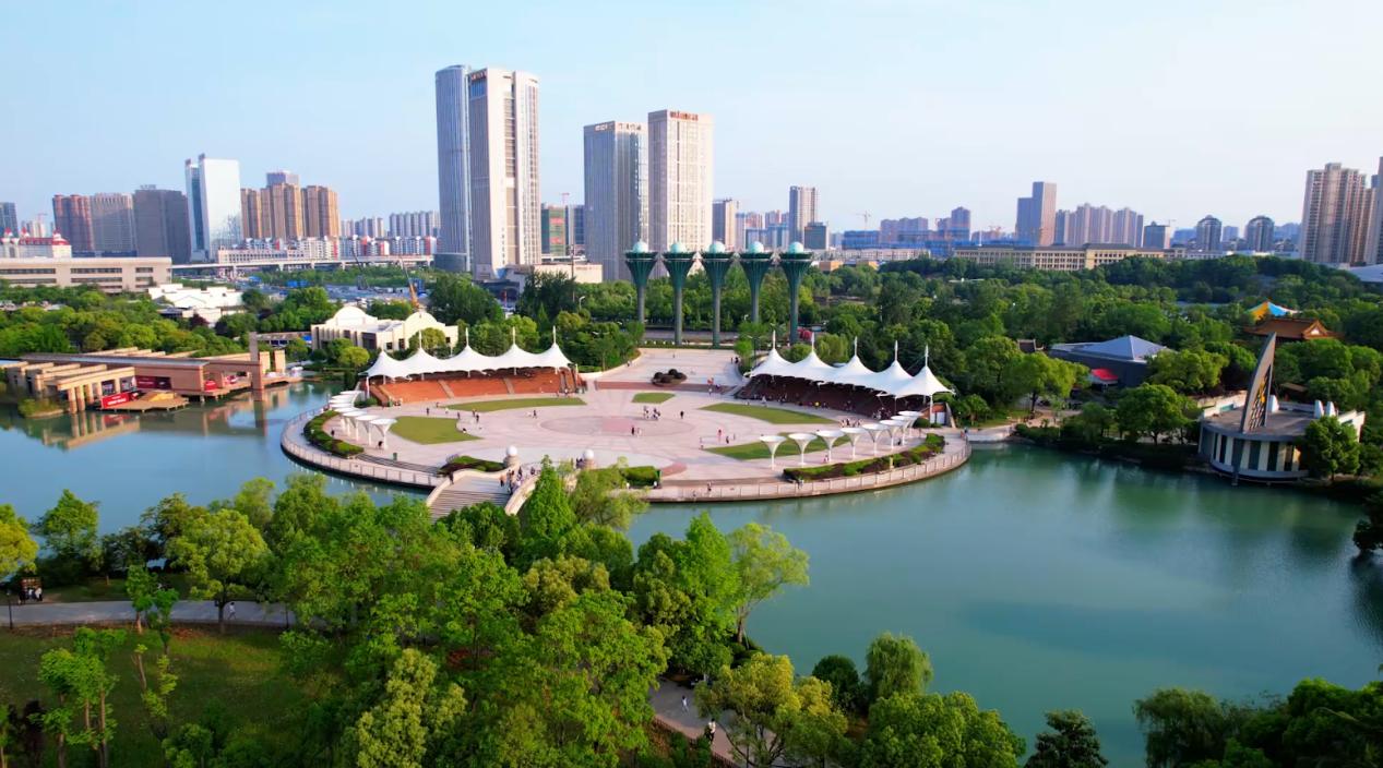 K8凯发集团(中国)公司官网