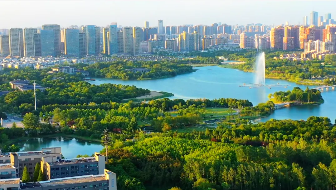 K8凯发集团(中国)公司官网