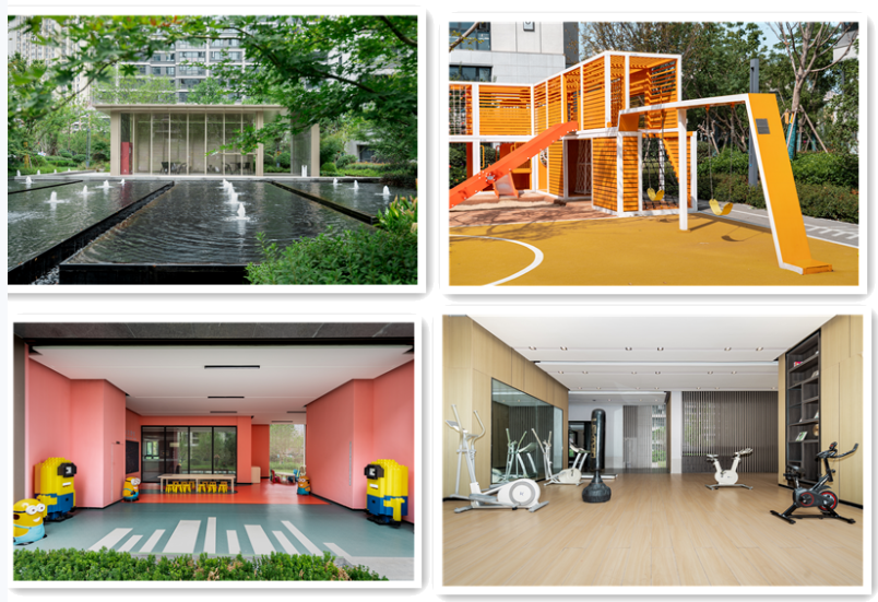 K8凯发集团(中国)公司官网