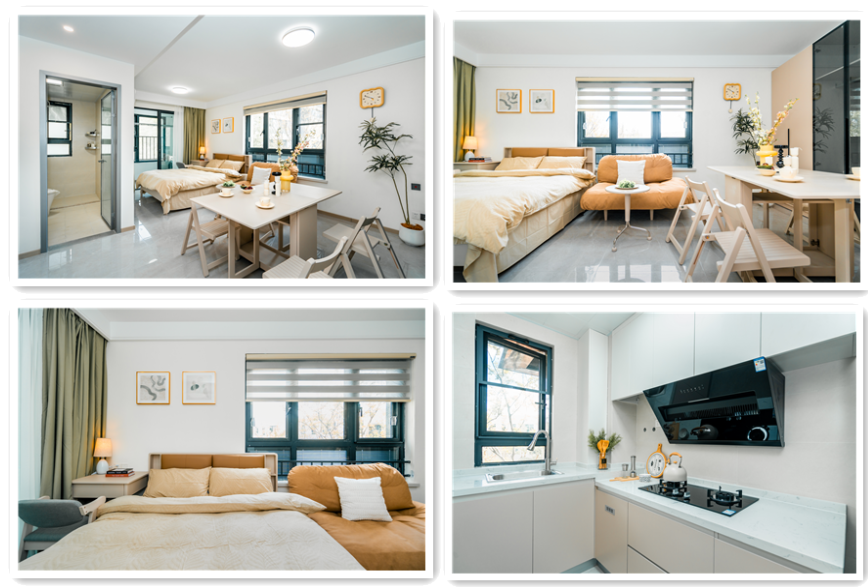 K8凯发集团(中国)公司官网