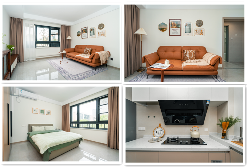 K8凯发集团(中国)公司官网