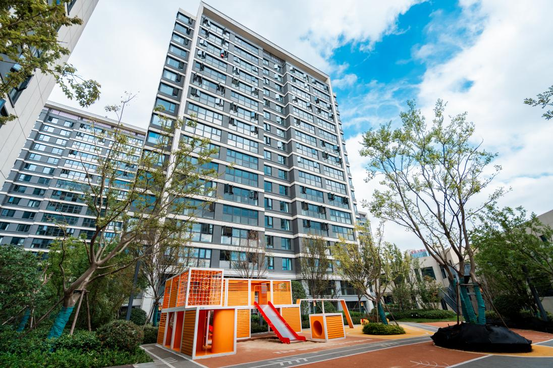 K8凯发集团(中国)公司官网