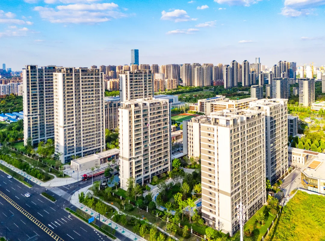 K8凯发集团(中国)公司官网