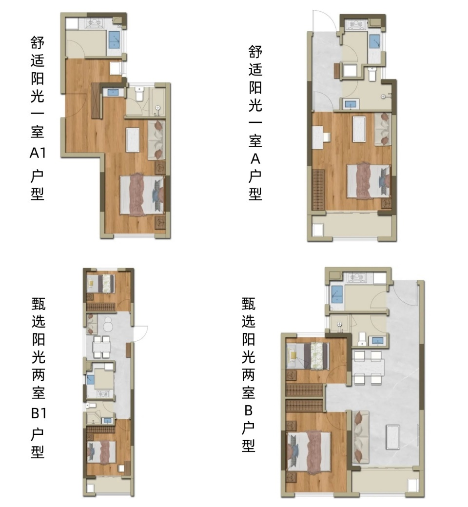 K8凯发集团(中国)公司官网