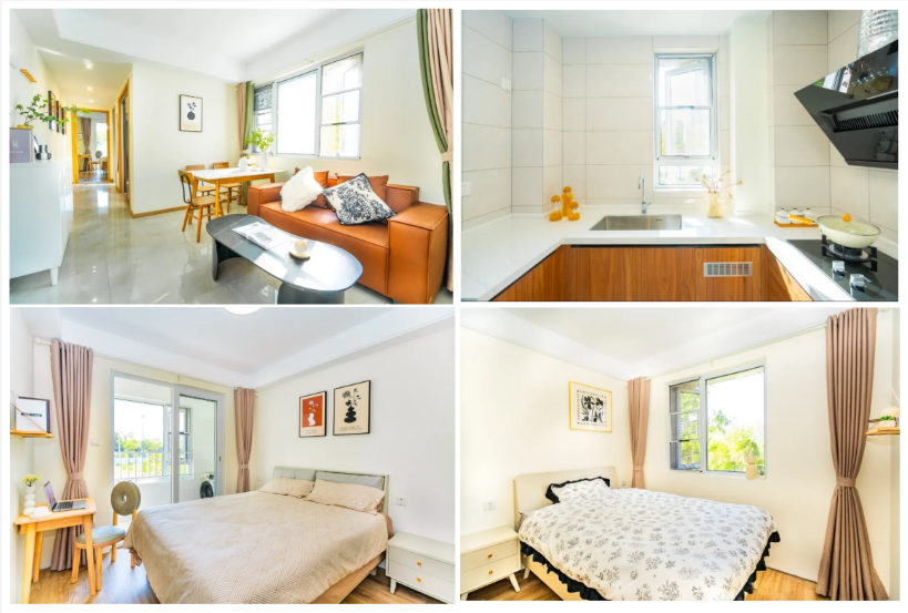 K8凯发集团(中国)公司官网