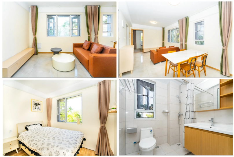 K8凯发集团(中国)公司官网