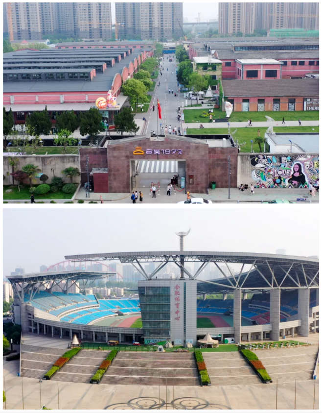 K8凯发集团(中国)公司官网