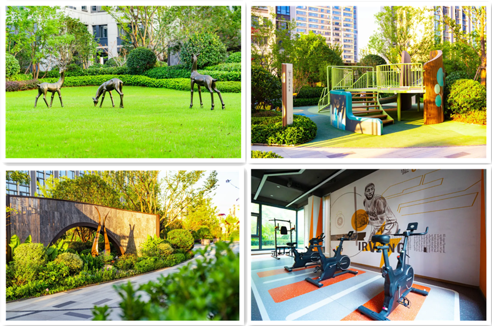 K8凯发集团(中国)公司官网