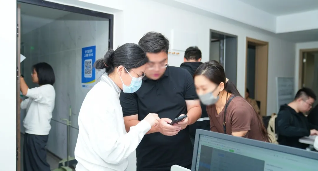 K8凯发集团(中国)公司官网