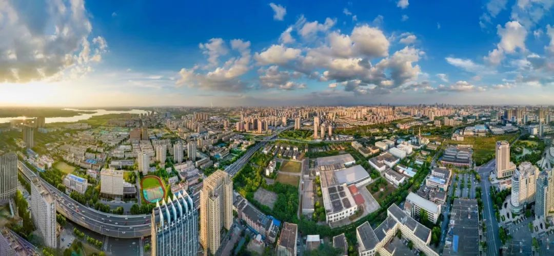 K8凯发集团(中国)公司官网