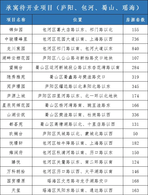 K8凯发集团(中国)公司官网