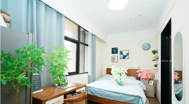 K8凯发集团(中国)公司官网