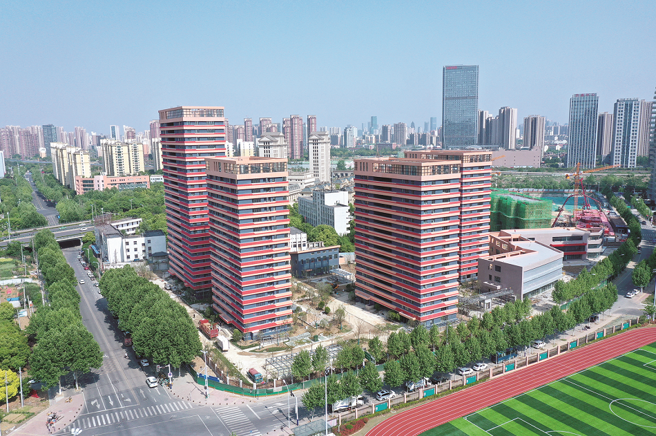 K8凯发集团(中国)公司官网