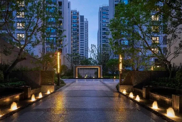 K8凯发集团(中国)公司官网