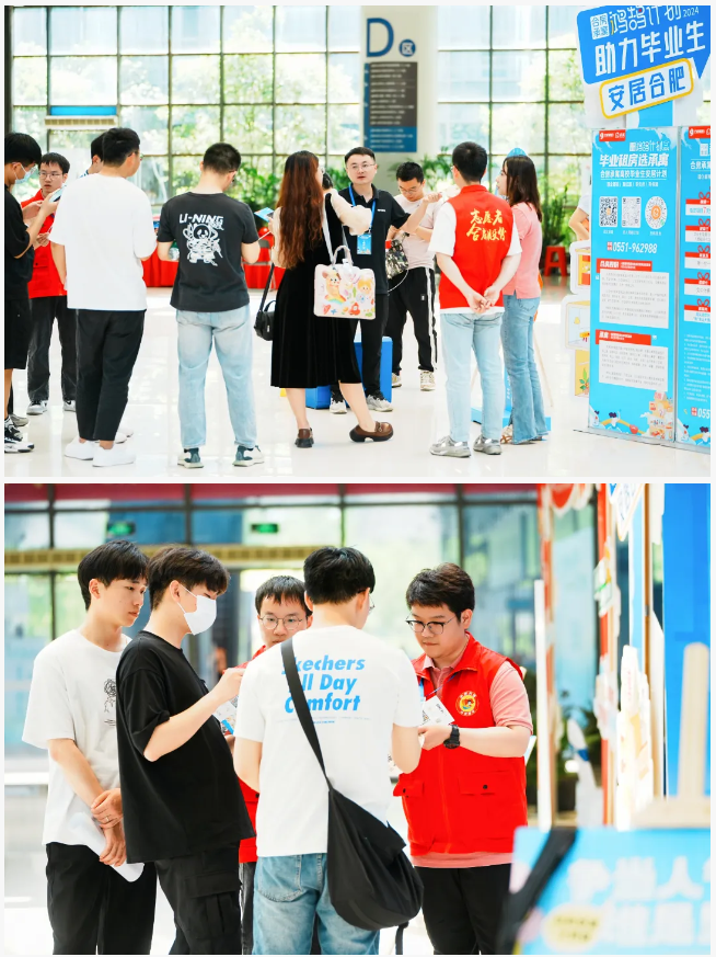 K8凯发集团(中国)公司官网