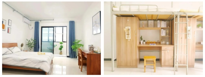 K8凯发集团(中国)公司官网