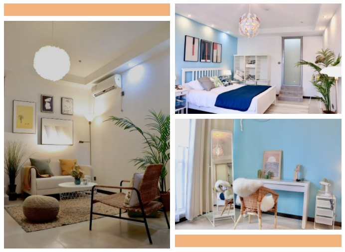 K8凯发集团(中国)公司官网