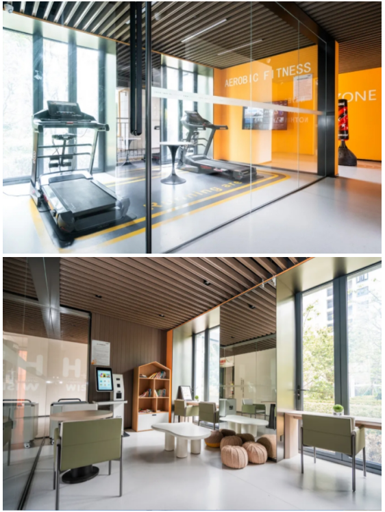 K8凯发集团(中国)公司官网