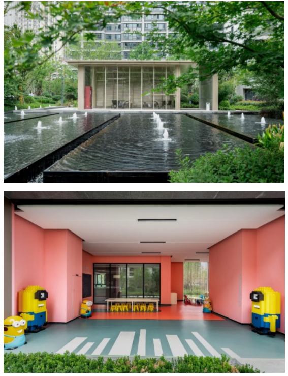 K8凯发集团(中国)公司官网