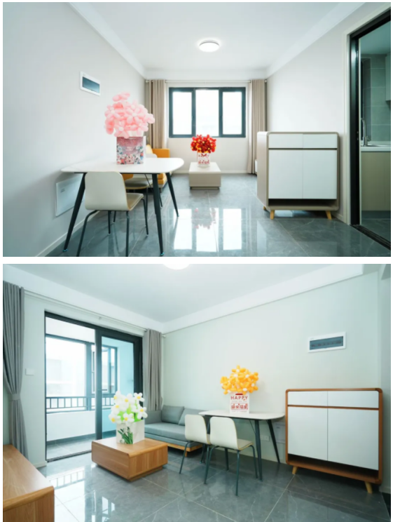 K8凯发集团(中国)公司官网