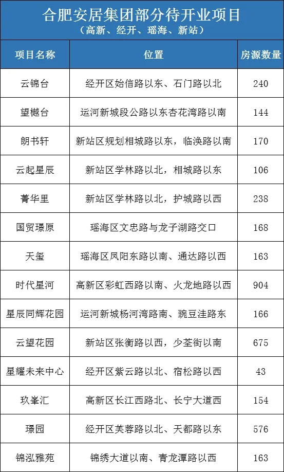 K8凯发集团(中国)公司官网