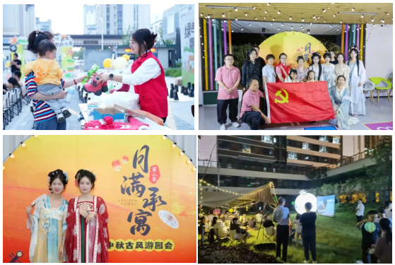 K8凯发集团(中国)公司官网