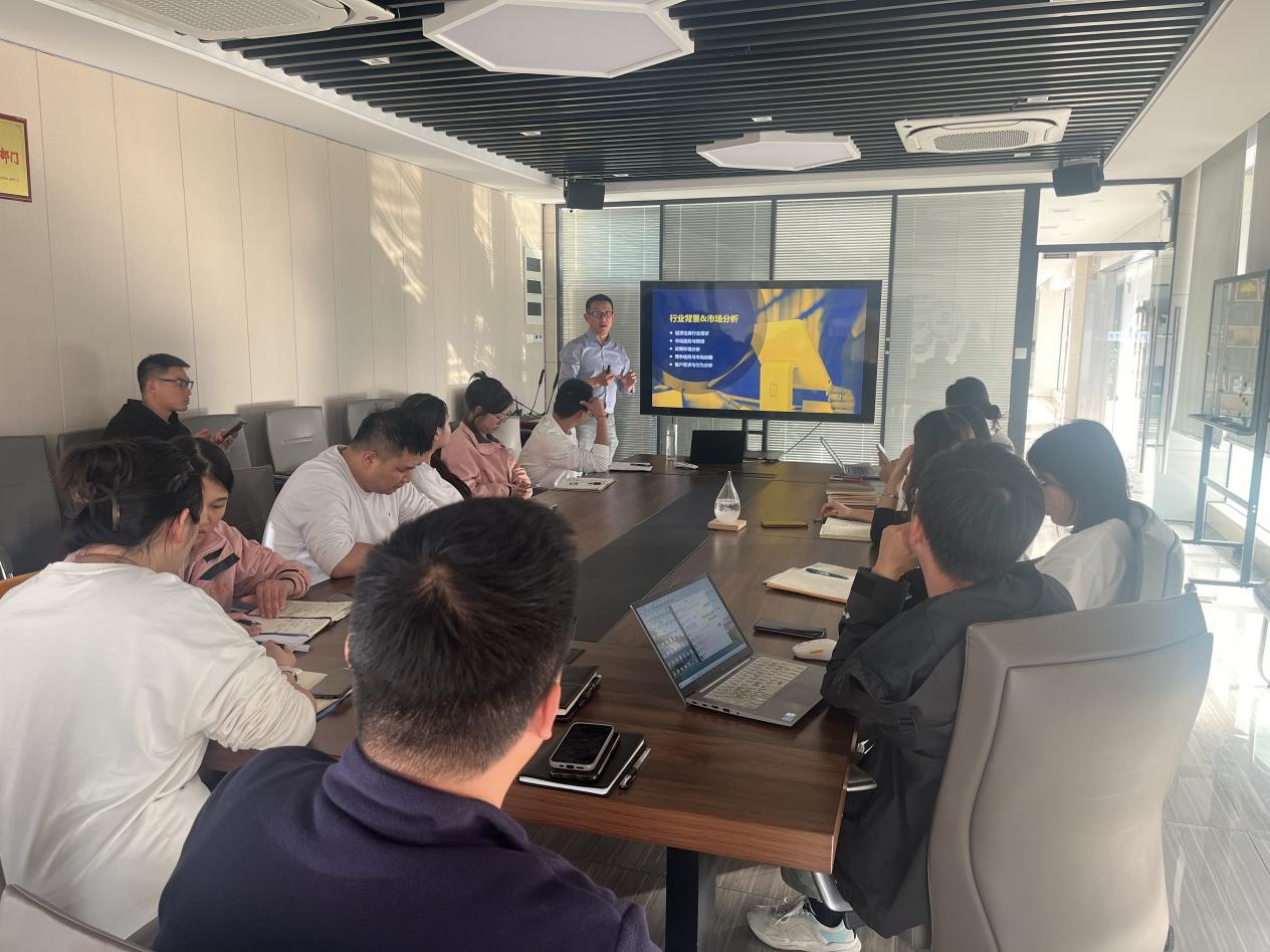 K8凯发集团(中国)公司官网