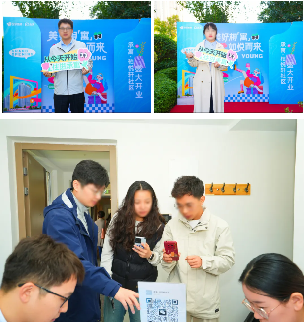 K8凯发集团(中国)公司官网