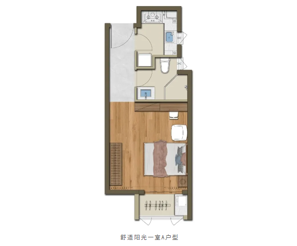 K8凯发集团(中国)公司官网