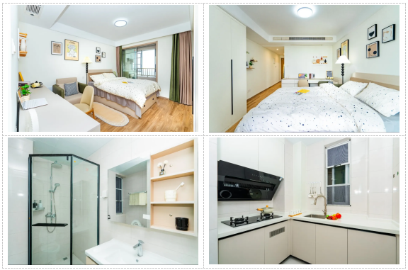 K8凯发集团(中国)公司官网