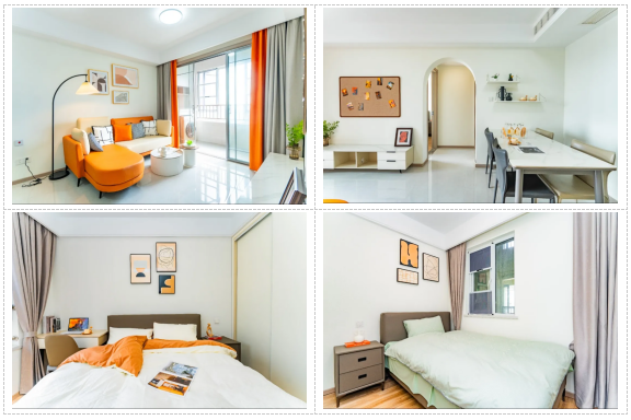 K8凯发集团(中国)公司官网