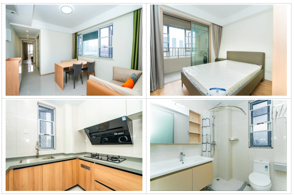 K8凯发集团(中国)公司官网