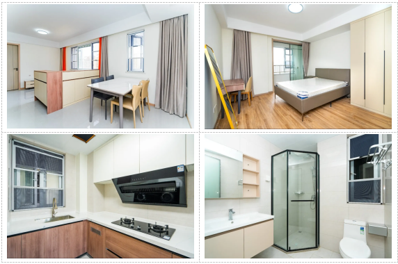 K8凯发集团(中国)公司官网