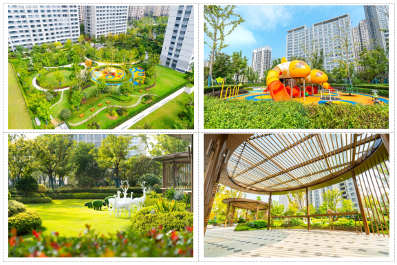 K8凯发集团(中国)公司官网