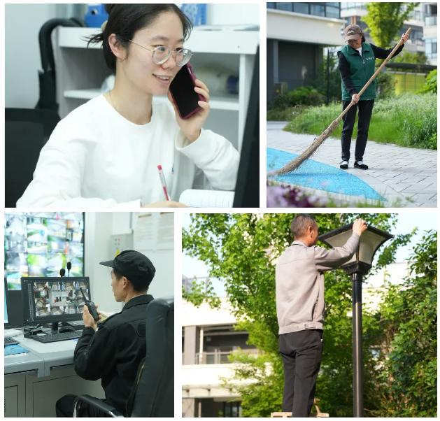 K8凯发集团(中国)公司官网